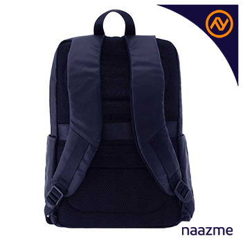 lujian-laptop-backpack-with-usb-Port11